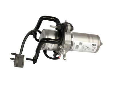 Mopar 4581808AC Pump Air