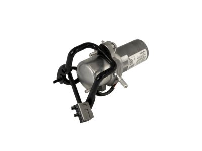 Mopar 4581808AC Pump Air