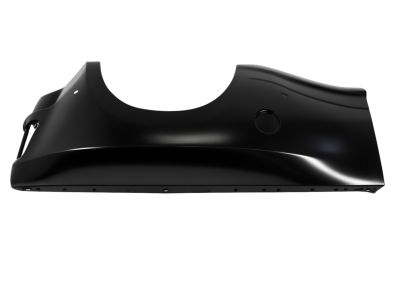 68058047AA Mopar Panel Box Side Outer Product Photo 1 of 3