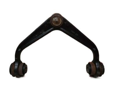 Dodge Ram 1500 Control Arm - 52106776AE