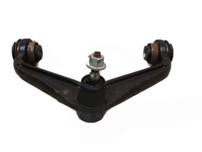 Dodge Ram 1500 Control Arm - 52106776AE