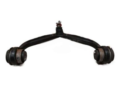 Dodge Ram 1500 Control Arm - 52106776AE
