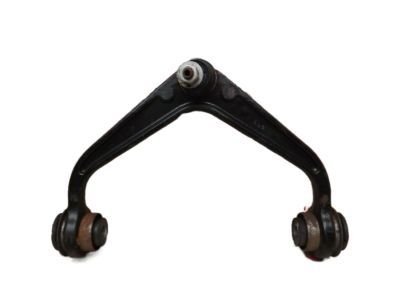 Dodge Ram 1500 Control Arm - 52106776AE