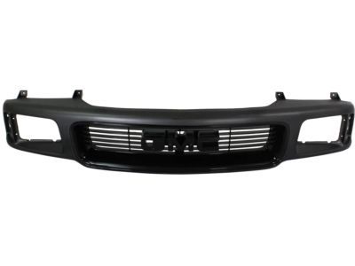 Dodge Intrepid Bumper - 4574834AB