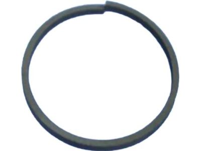 Mopar 68019781AA Seal Ring