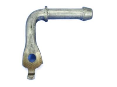 Dodge Challenger Exhaust Hanger - 4578899AA