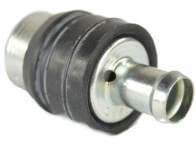 Dodge 4648973AC VALVE PCV