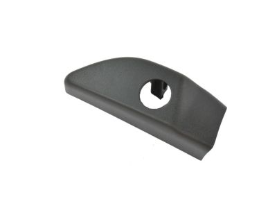 Mopar 5YZ66LXHAA Cover Mirror Flag