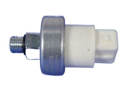 Jeep Power Steering Pressure Switch - 56044169AA