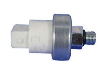 Jeep Power Steering Pressure Switch - 56044169AA