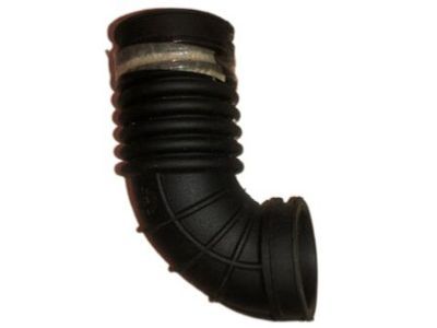 Jeep 53006289 Air Inlet Tube