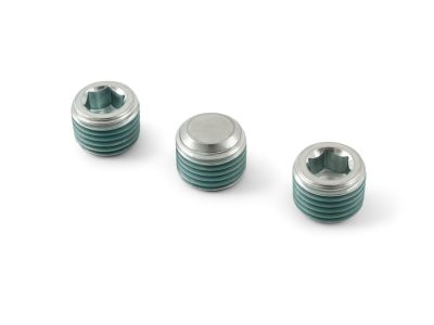 Mopar 68192749AA Plug Transmission Case