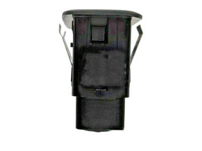 Jeep 68214156AA SWITCH Power Window