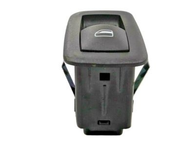 Jeep 68214156AA SWITCH Power Window