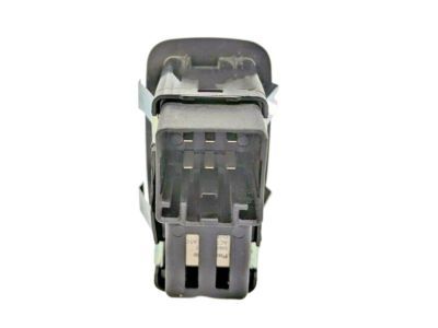 Jeep 68214156AA SWITCH Power Window