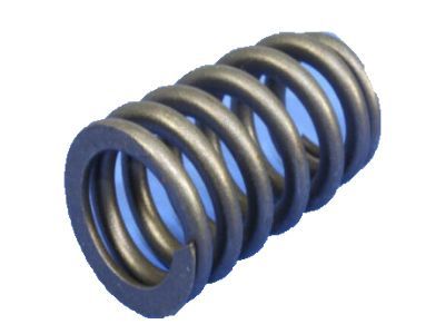 Jeep 53020749AC Valve Springs