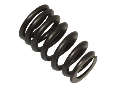 Jeep 53020749AC Valve Springs