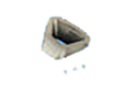 Ram 5YR77CDMAA INSERT Wheel