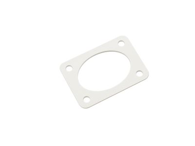 Mopar 68119762AA Gasket Booster To Dash