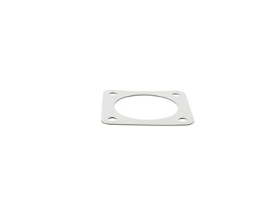 Mopar 68119762AA Gasket Booster To Dash
