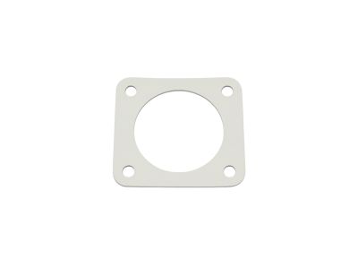 Mopar 68119762AA Gasket Booster To Dash