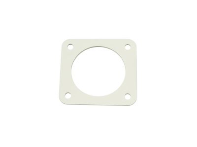 Mopar 68119762AA Gasket Booster To Dash