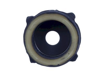 Jeep 55176178 Frame Assembly Lower Insulator