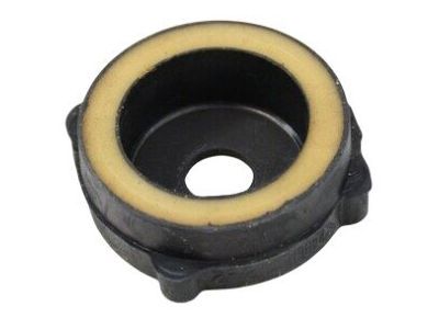 Jeep 55176178 Frame Assembly Lower Insulator