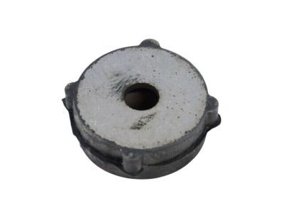 Jeep 55176178 Frame Assembly Lower Insulator