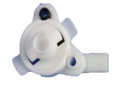 Dodge 55276150AA Bellcrank