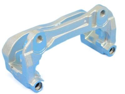 Jeep 68212012AA Caliper Mount