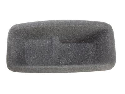 Jeep 68111030AA BIN Storage