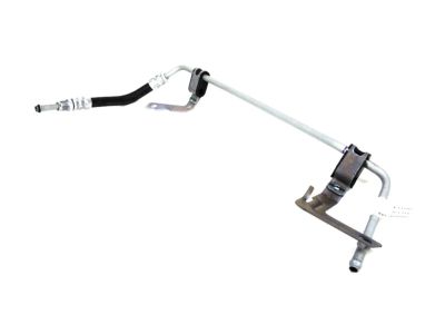 Mopar 5290993AA Hose Power Steering Return