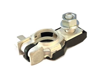 Chrysler Sebring Battery Terminal - MU800889