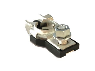 Chrysler Sebring Battery Terminal - MU800889
