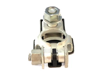 Chrysler Sebring Battery Terminal - MU800889