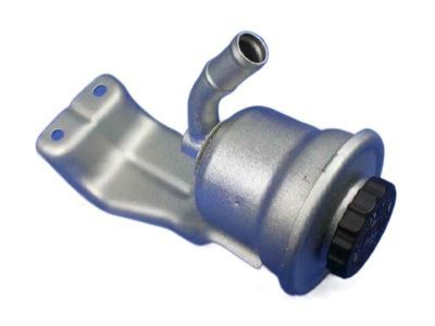 Chrysler 5272351AE Reservoir