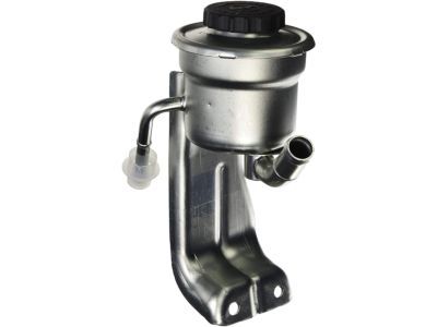 Chrysler 5272351AE Reservoir