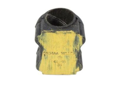 Dodge 52113196AA BUSHING Stabilizer Bar