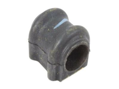 Dodge 52113196AA BUSHING Stabilizer Bar