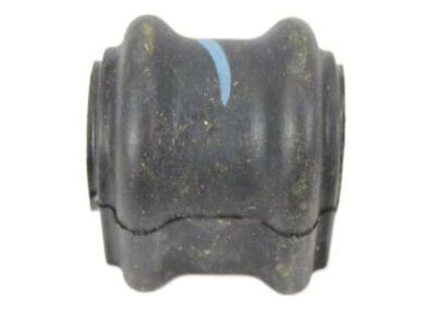 Dodge 52113196AA BUSHING Stabilizer Bar