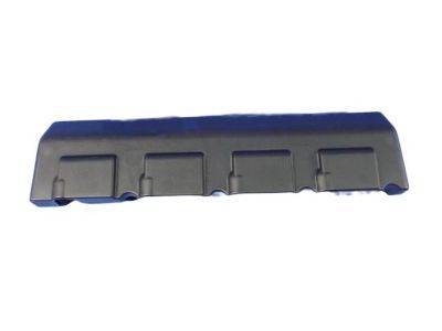 Dodge 5037535AB Cover