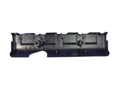 Dodge 5037535AB Cover