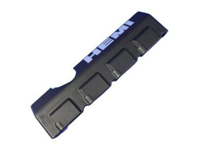 Dodge 5037535AB Cover