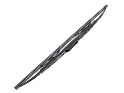 Dodge Journey Wiper Blade - 68103975AA