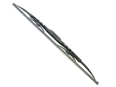 Dodge Journey Wiper Blade - 68103975AA