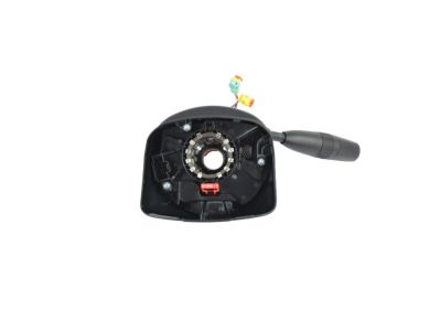 Mopar 5VN55DX9AC Module Steering Column