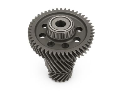 68192744AA Mopar Output Shaft Transaxle Includes Caged Bearings Product Photo 3 of 3