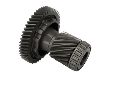 68192744AA Mopar Output Shaft Transaxle Includes Caged Bearings Product Photo 2 of 3