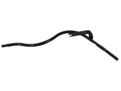 Dodge Dipstick Tube - 53013979AC